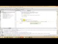 Convert Base64 String to Bitmap Android, Java