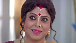 Krishnakoli - Ep - 397 - Full Episode - Tiyasha Roy, Rimjhim Mitra - Zee Bangla