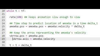 How to fix Inconsistent Indentation in Python