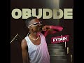 obudde