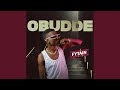 Obudde