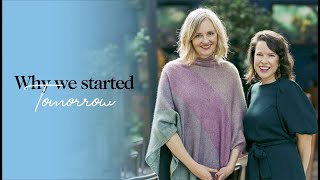 Why We Started Tomorrow Funerals | A Personal Story