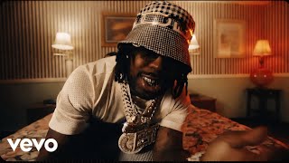 EST GEE - TRUST NO GANGSTER (official music video) 2026