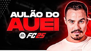 EA FC25 - DICAS E TRUQUES PARA DOMINAR O JOGO !!