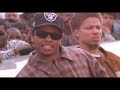 Eazy-e X Dresta  B.g. Knocc Out - Real Muthaphuckkin G’s (explicit) [up.s 1080] (1993)