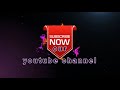 orunaal vittu naam pokum i ഒരു നാൾ വിട്ടു നാം പോകും i malayalam christian songs i hope and promises