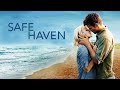 SAFE HEAVEN - Film sa prevodom