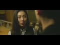 4k 단편영화 short film 좋은사진 the good picture