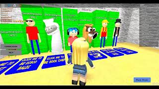 Baldis Basics Roleplay Videos 9tube Tv - watch video youtube without ads 9tube tv baldisbasicsroleplayroblox videos 9tubetv Baldis Basics Roleplay Videos 9tube Tv - baldisbasicsroleplayroblox videos 9tubetv