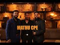 Tamil Artist Kathai Kelungal | Mathu CPE |  | Podcast |  EPISODE 2   @CrawleyPakkam