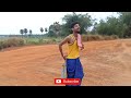 ai pocha goroma song.এই পচা গরমে।bangla new comedy song l viral