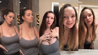 Mxtube.net :: coolguyz6969 Mp4 3GP Video & Mp3 Download unlimited ...