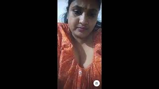 Tango live video call see _ Conference imo video calling _12😍