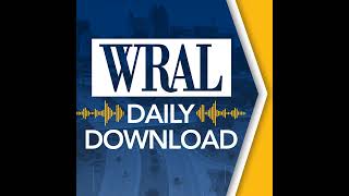 How a convicted murderer got away from the Alamance County Courthouse during his trial