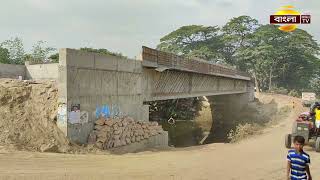 ব্রাহ্মণবাড়িয়া নবীনগরে ৩টি মেগা প্রকল্প অনুমোদন