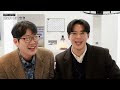 긱시크 안경 추천✅ ㅣ geek chic 완성하는 안경테 모음✨l 미우미우 리가드 가성비 카린 아이노 부터 마수나가 톰포드 프라다 까지