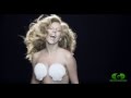 Zedd Vs. Lady Gaga - Applaud The Night's Clarity (Applause vs. Stay The Night vs. Clarity)
