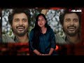 marina to amaran life of sivakarthikeyan aka sk sivakarthikeyan