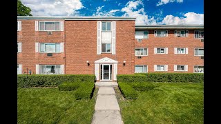 8440 Skokie Blvd, Skokie, IL 60077 | Property Virtual Tour