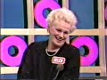 hollywood squares may 20 1987