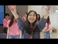 雅詩蘭黛breast cancer campaign 粉紅絲帶活動