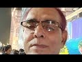 Shyama kant Mishra is live...... live me join kigea 2 gift le ke jaaye...