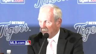 10/21/13: MLB.com FastCast