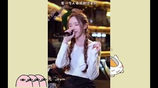 [HIT DOUYIN] MUSIC DAIYUTONG POP music CHINA 2022 | Touch The Heart