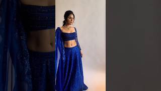 Samyuktha Menon hot navel #samyukthamenon sam