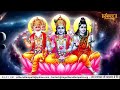 ishwar tv satsang 06 01 2025 episode 2626 sant rampal ji maharaj live satsang