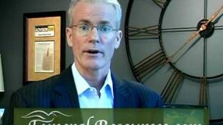 Are You Planning a Funeral or Memorial Service? This Funeral Video WILL HELP YOU!