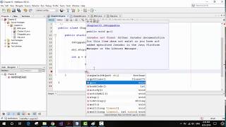 Chapter10 Object Oriented Programming Polymorphism and Interfaces Part 4