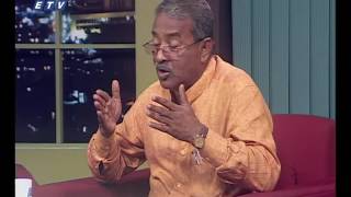 Ekusher Raat 14 06 2017 Ekushey Television Ltd