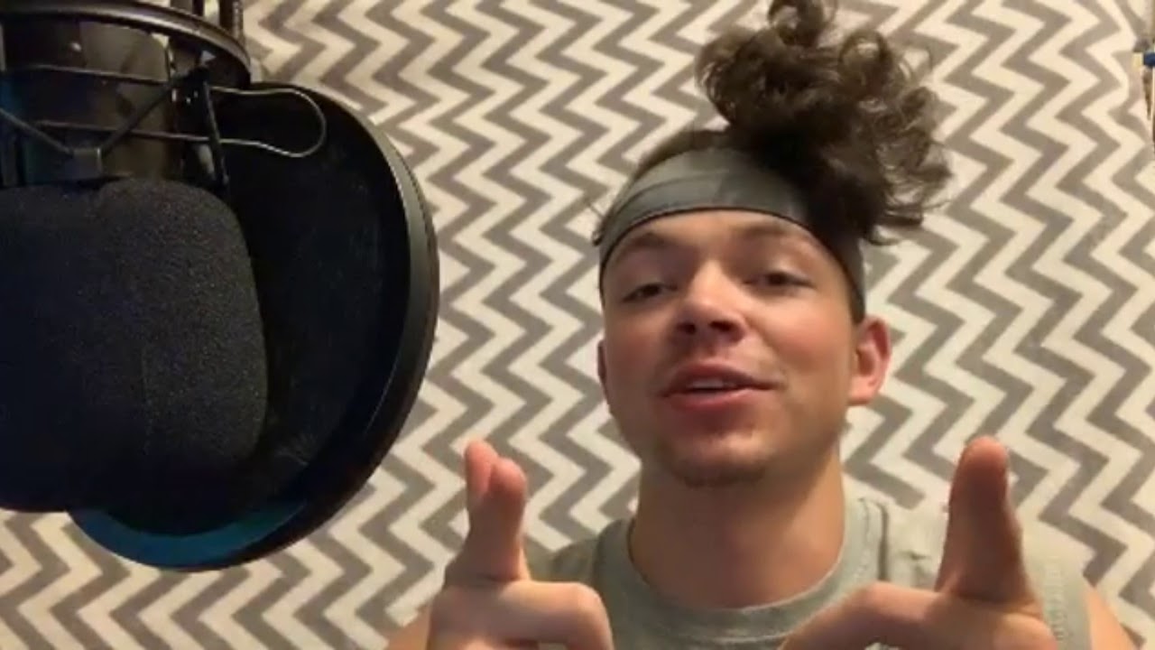 Race To 1k Challenge Dm Me If You Want In Youtube