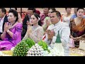 wedding thysocheata 24 12 2022 កម្មវិធី​ក្រុងពាលី