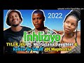 Tyler ICU - Inhliziyo [feat. Nkosazana Daughter, Kabza De Small & DJ Maphorisa] 2022