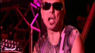 Scorpions 13/14/15 - Holiday - Lovedrive - Another piece Of Meat