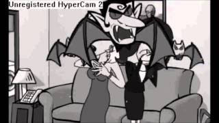 NOOOOOOOOOOOOOOOOOOOOOOO!!! (Part 2)