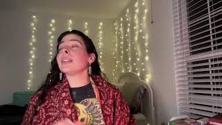 Archangel Michael -- Ascension symptoms, new pathways & making peace 1111 444 555 777 333 111