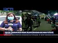 kapolda jabar polisi tetap proses kasus test swab hrs sip 01 12