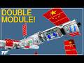 Something Big is Happening With China's Tiangong Space Station, Better than NASA ISS…