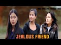 Jealous Friend - Nam Special Production