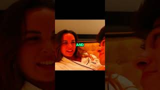 Brent Rivera Is In SERIOUS LEGAL TROUBLE! 🚨 The YouTuber Is Being SUED! | #shorts #youtubeshorts