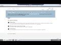 What's new in ASP.net 4.5 WebForms - P 9 - Unobtrusive Java Script Validation