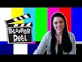 Blooper Reel | Take 1