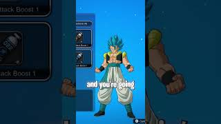 How To Unlock Everything 100% FAST! - DRAGON BALL: Sparking! ZERO