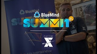 [FactorFX] Migration de votre messagerie : avec FactorFX toutes les routes mènent à BlueMind