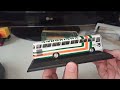 as miniaturas de Ônibus mais real do mundo na escala 1 72 da br clássics incrível