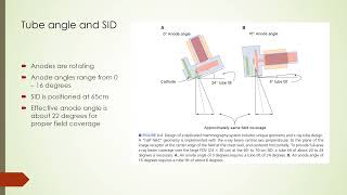 #15 mammography I