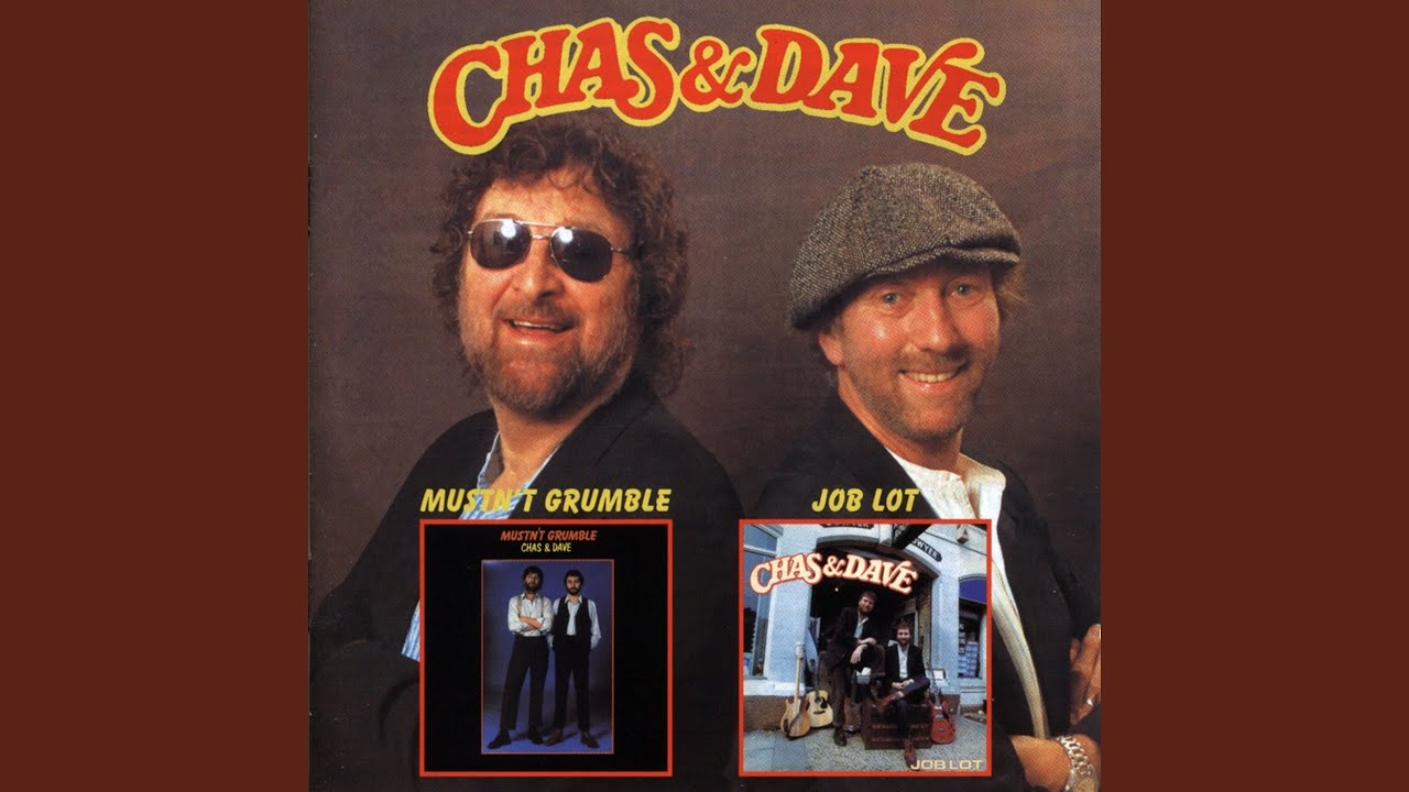 Rabbit Youtube Music